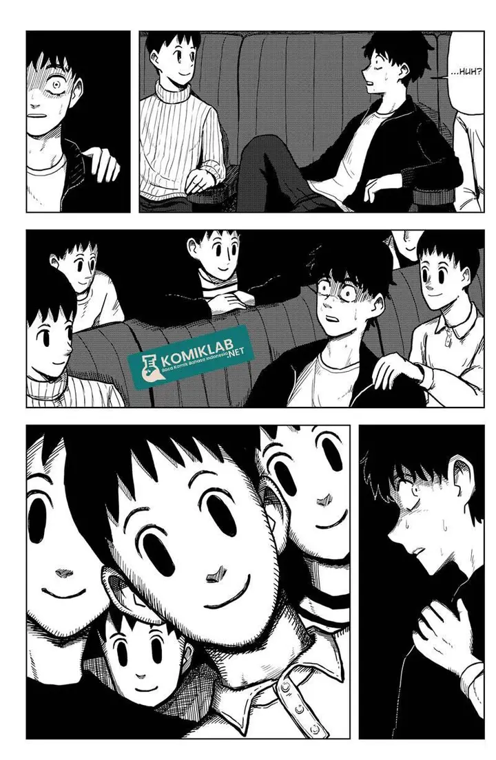 image-komik-shibatarian-chapter-2-3/50