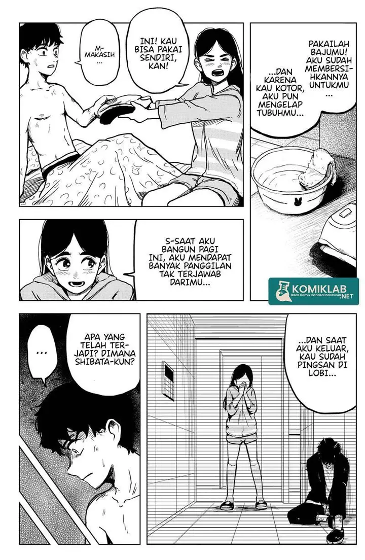 image-komik-shibatarian-chapter-2-5/50