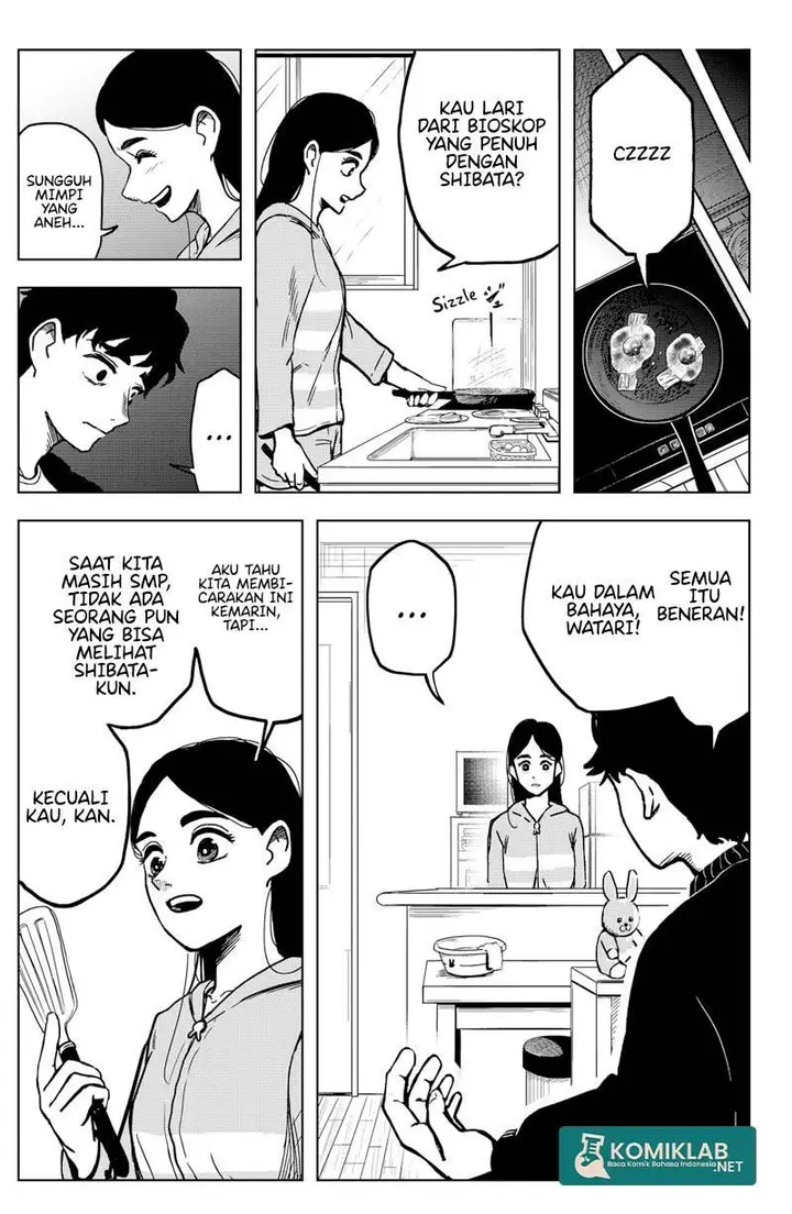 image-komik-shibatarian-chapter-2-6/50
