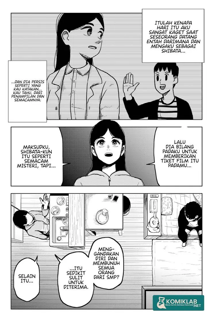 image-komik-shibatarian-chapter-2-7/50