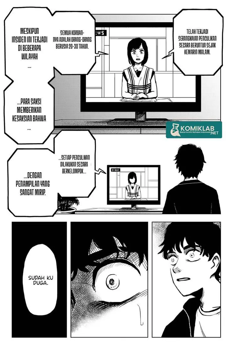 image-komik-shibatarian-chapter-2-9/50