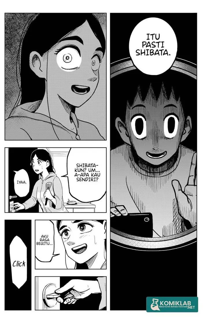 image-komik-shibatarian-chapter-2-10/50