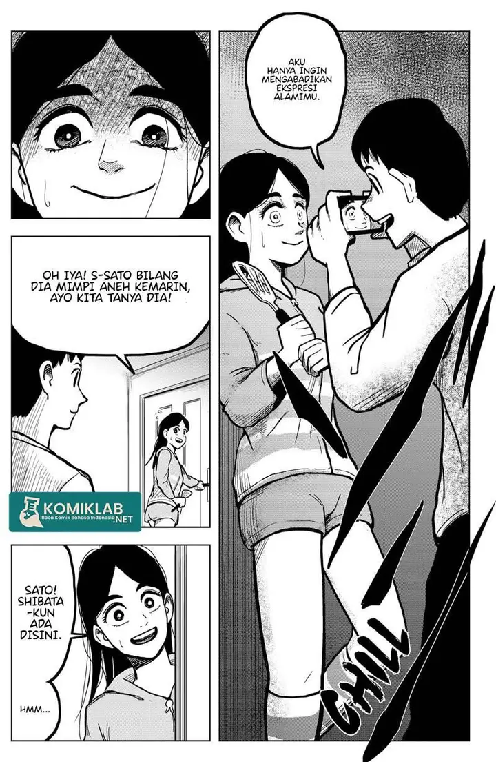 image-komik-shibatarian-chapter-2-12/50