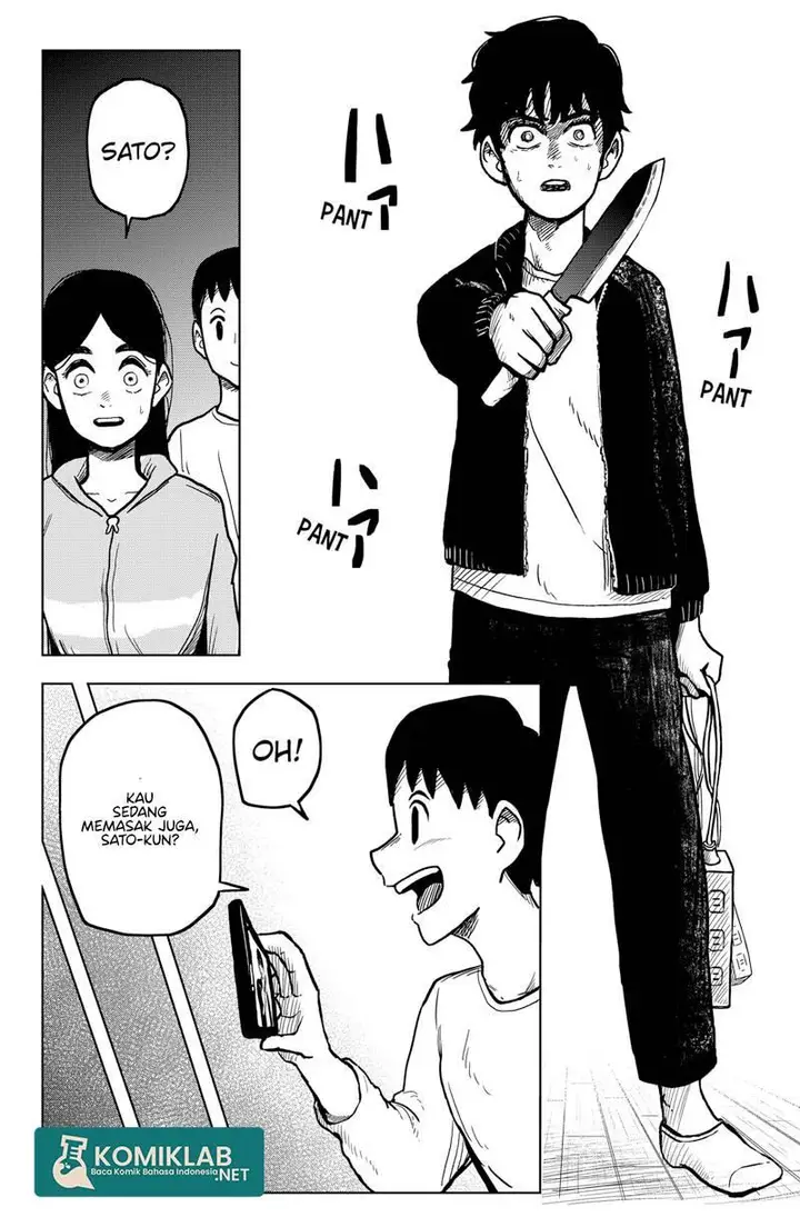 image-komik-shibatarian-chapter-2-13/50