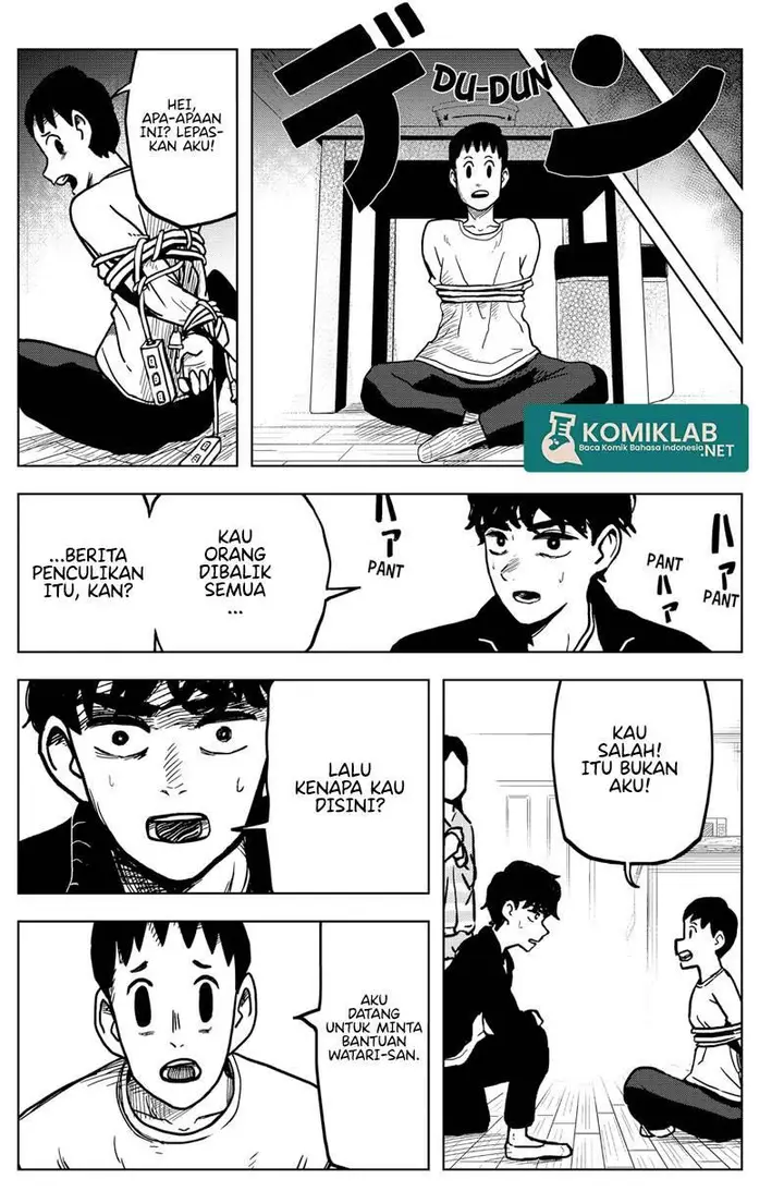 image-komik-shibatarian-chapter-2-14/50