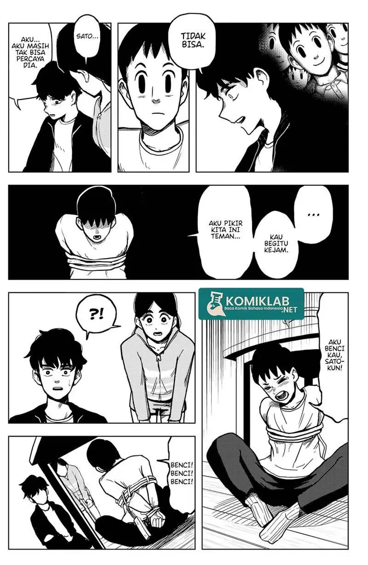 image-komik-shibatarian-chapter-2-16/50