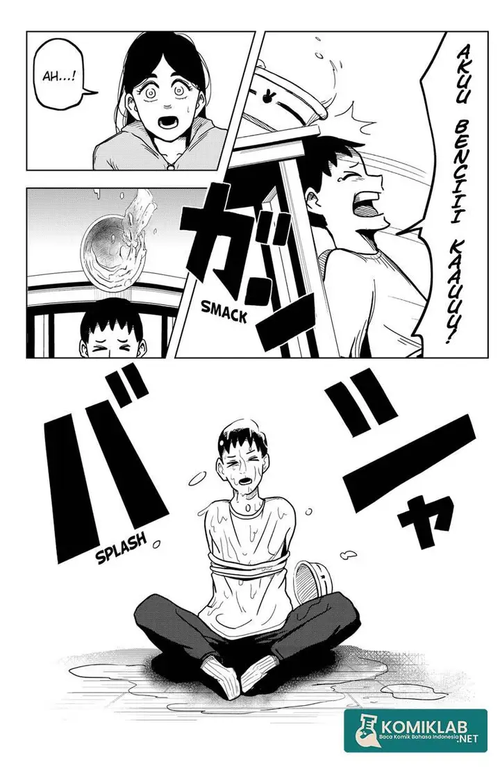 image-komik-shibatarian-chapter-2-17/50