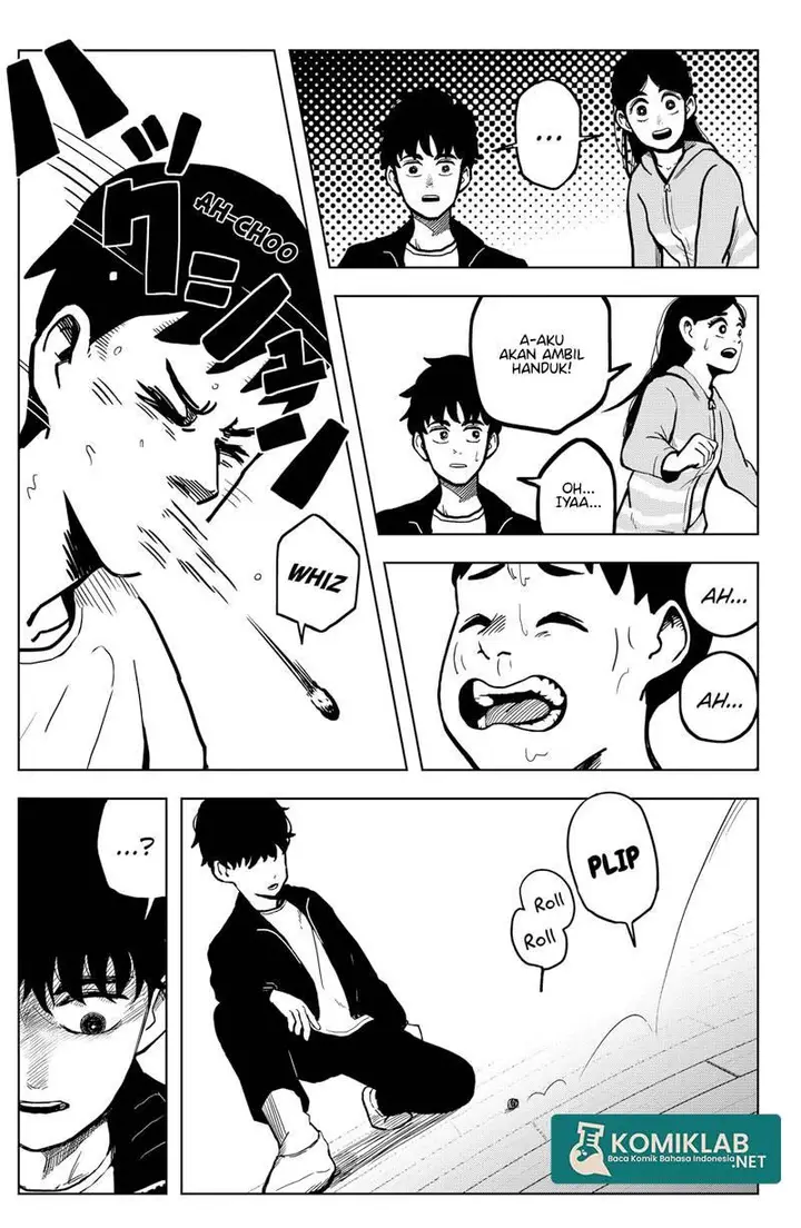 image-komik-shibatarian-chapter-2-18/50