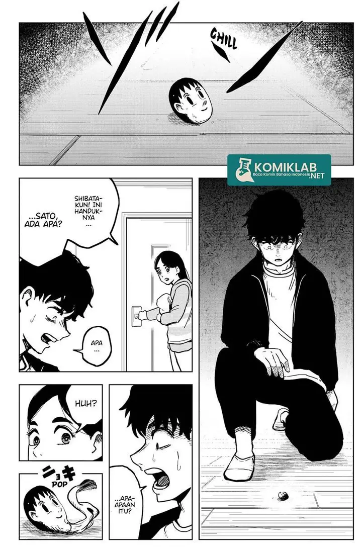 image-komik-shibatarian-chapter-2-19/50