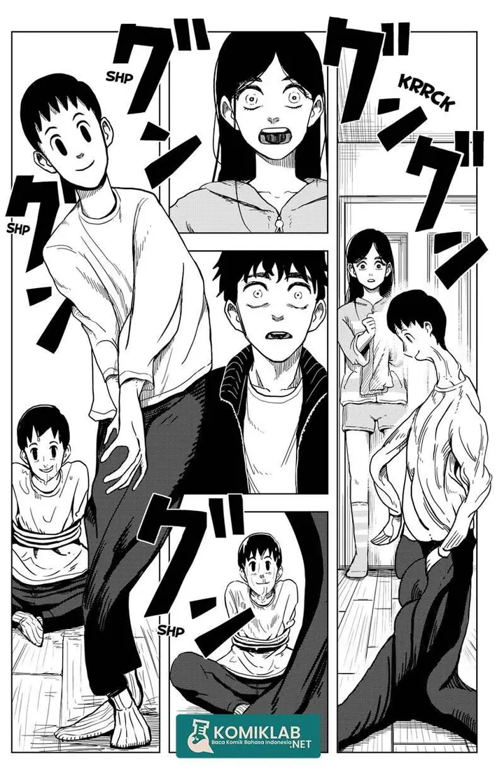 image-komik-shibatarian-chapter-2-20/50