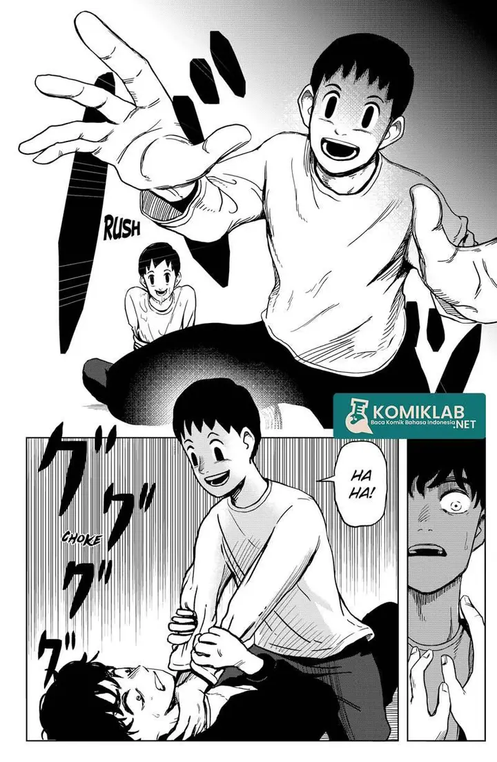 image-komik-shibatarian-chapter-2-21/50