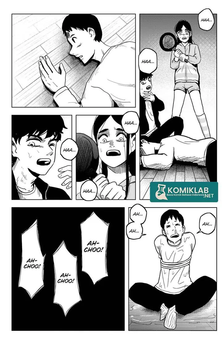 image-komik-shibatarian-chapter-2-23/50