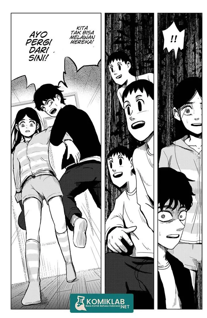 image-komik-shibatarian-chapter-2-25/50