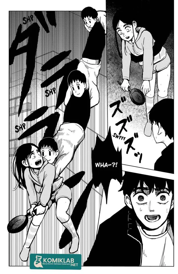 image-komik-shibatarian-chapter-2-27/50