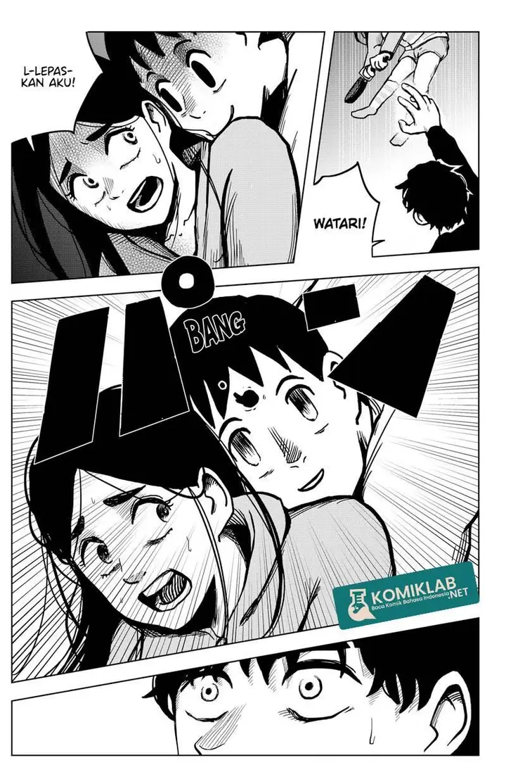image-komik-shibatarian-chapter-2-28/50