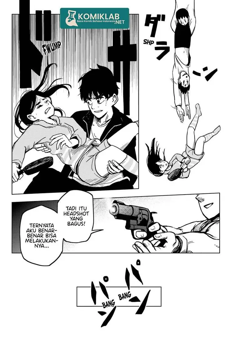 image-komik-shibatarian-chapter-2-29/50