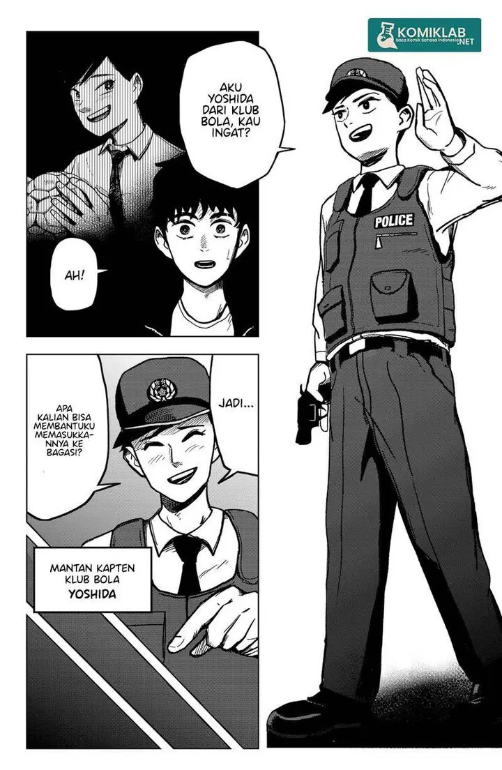 image-komik-shibatarian-chapter-2-31/50