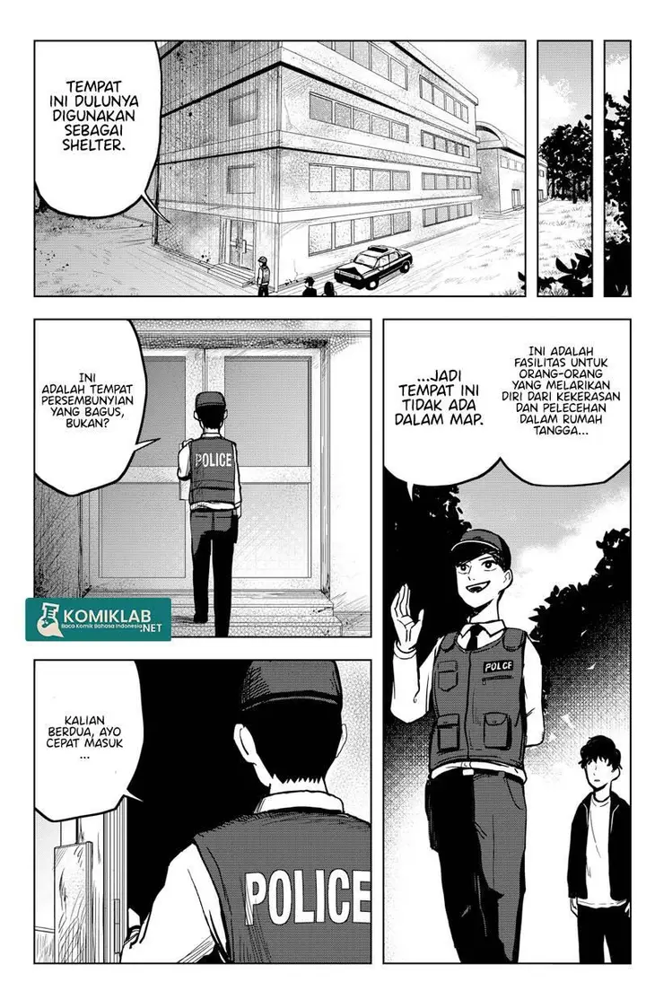 image-komik-shibatarian-chapter-2-33/50