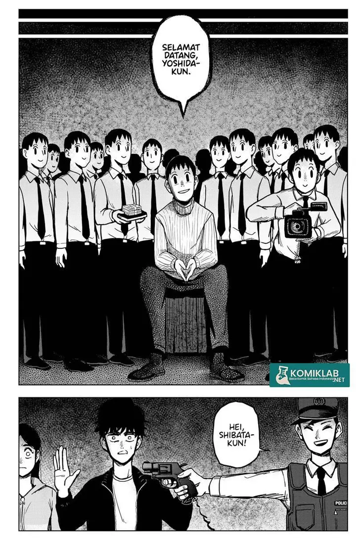 image-komik-shibatarian-chapter-2-35/50
