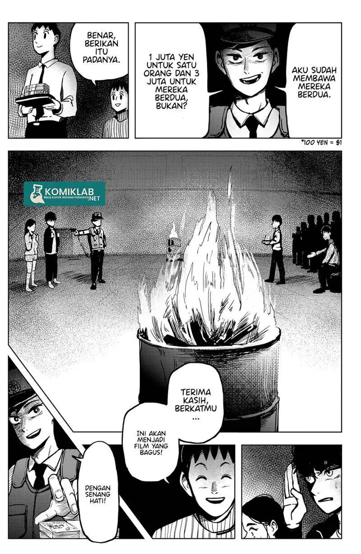 image-komik-shibatarian-chapter-2-36/50