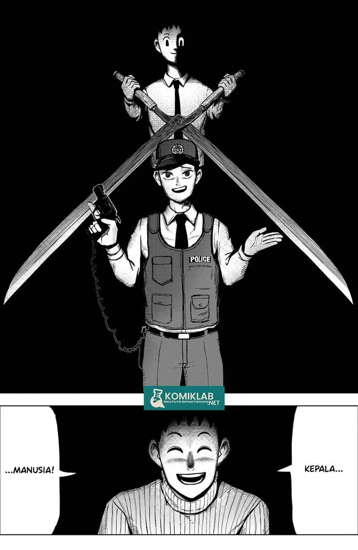 image-komik-shibatarian-chapter-2-38/50