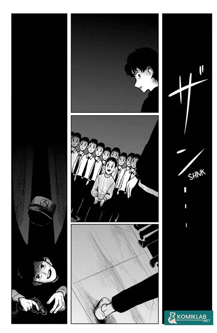 image-komik-shibatarian-chapter-2-39/50