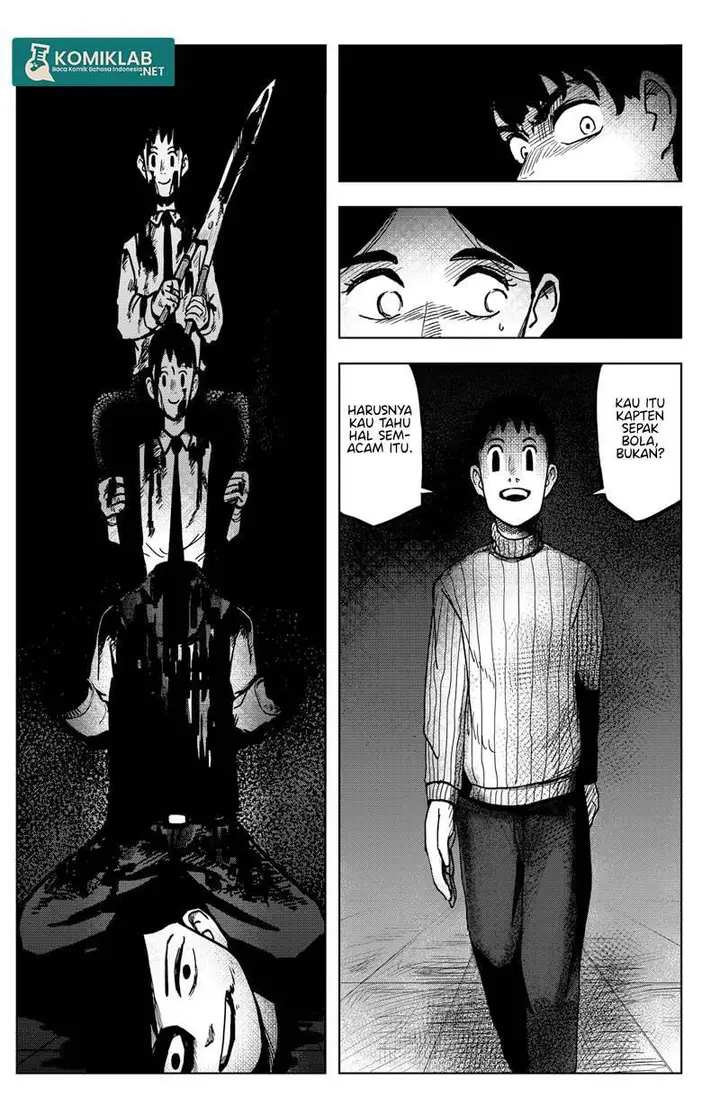 image-komik-shibatarian-chapter-2-40/50