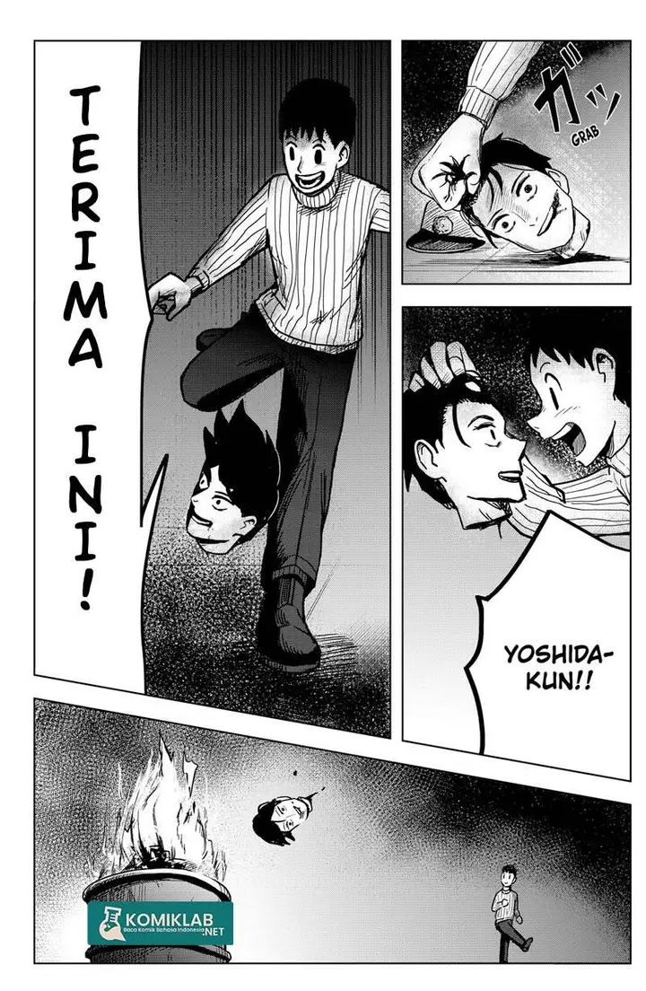 image-komik-shibatarian-chapter-2-41/50