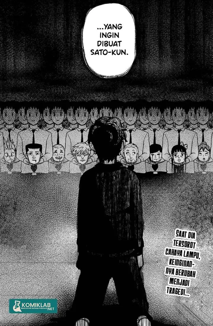 image-komik-shibatarian-chapter-2-48/50