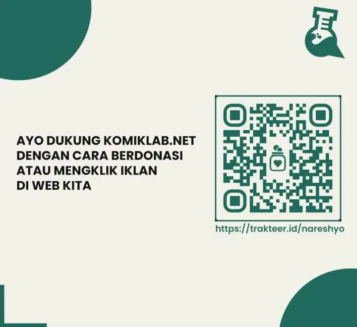 image-komik-shibatarian-chapter-2-49/50