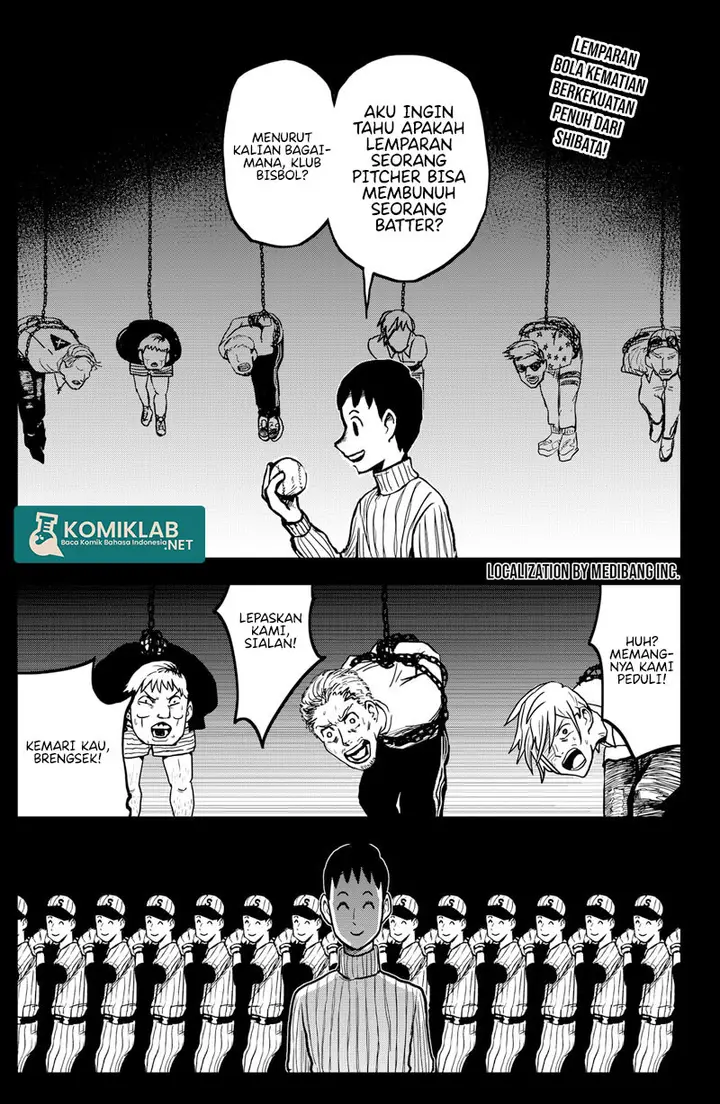 image-komik-shibatarian-chapter-3-2/27