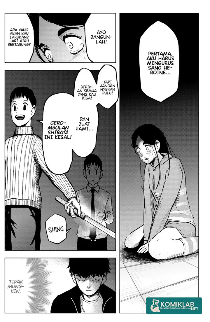 image-komik-shibatarian-chapter-3-8/27