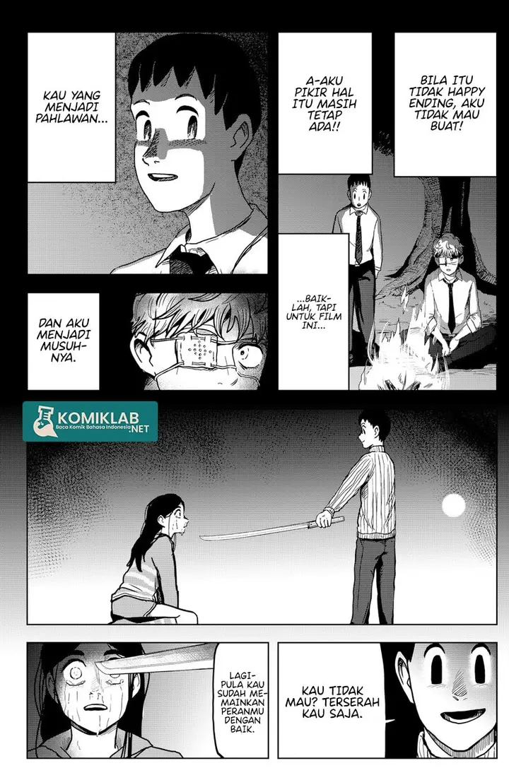 image-komik-shibatarian-chapter-3-9/27