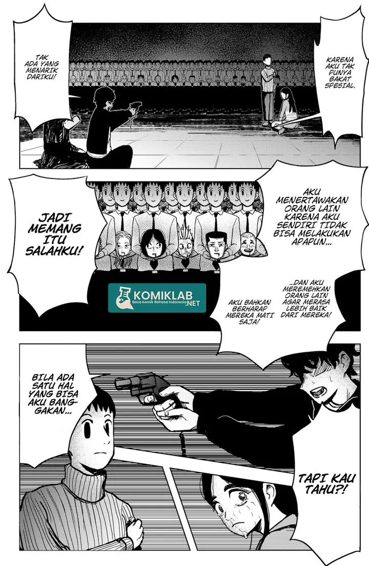 image-komik-shibatarian-chapter-3-13/27
