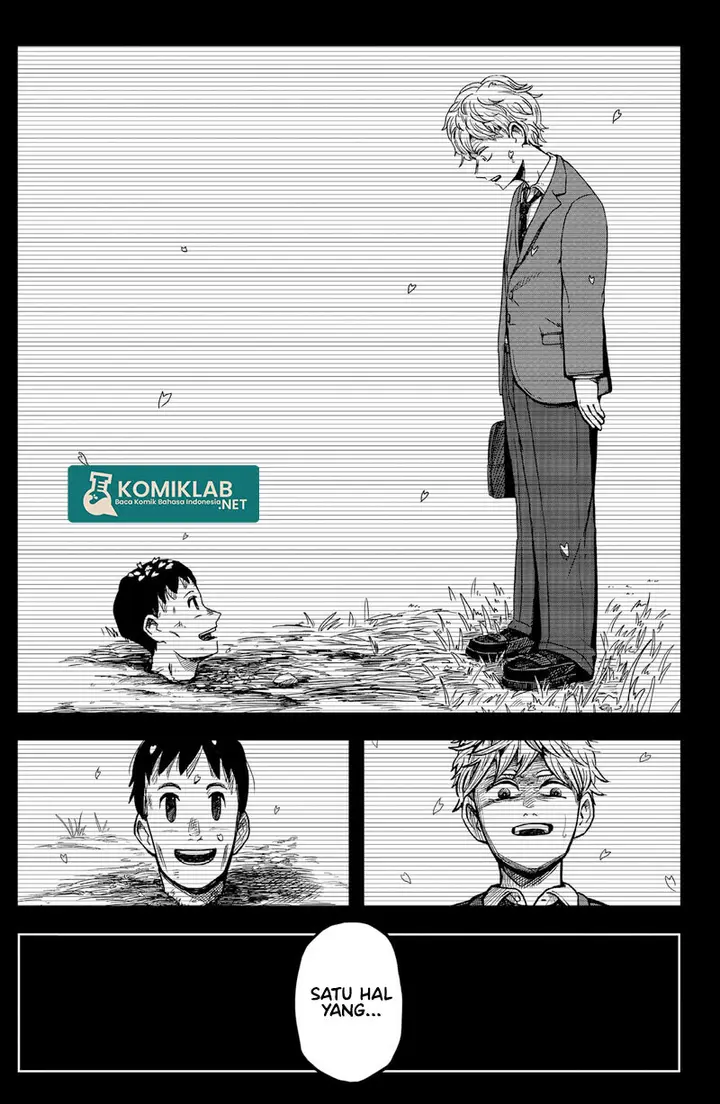 image-komik-shibatarian-chapter-3-14/27