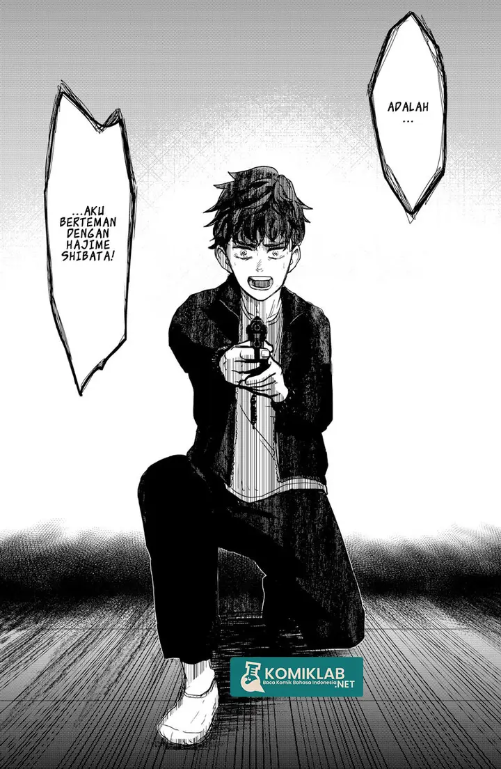 image-komik-shibatarian-chapter-3-16/27