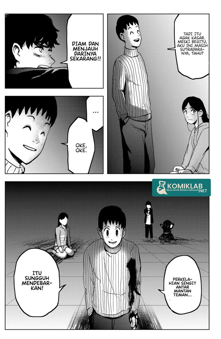 image-komik-shibatarian-chapter-3-18/27