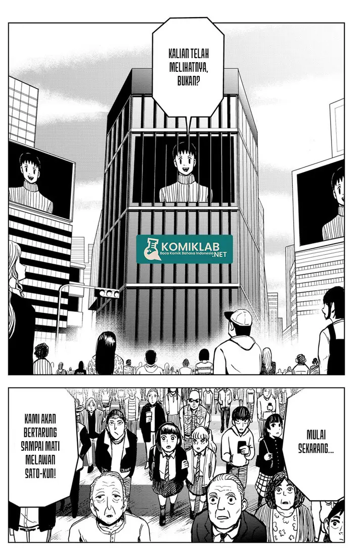 image-komik-shibatarian-chapter-3-20/27