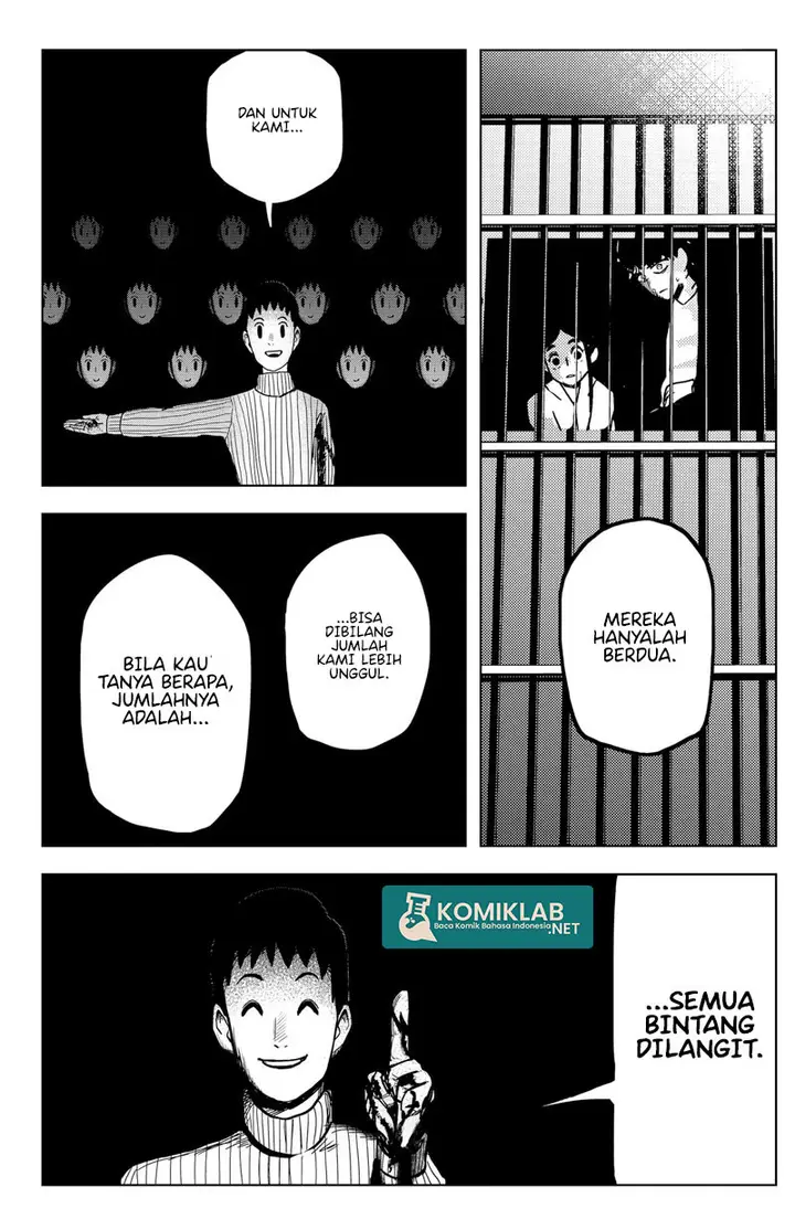 image-komik-shibatarian-chapter-3-21/27