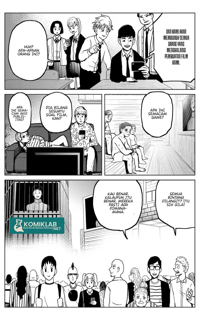 image-komik-shibatarian-chapter-3-22/27