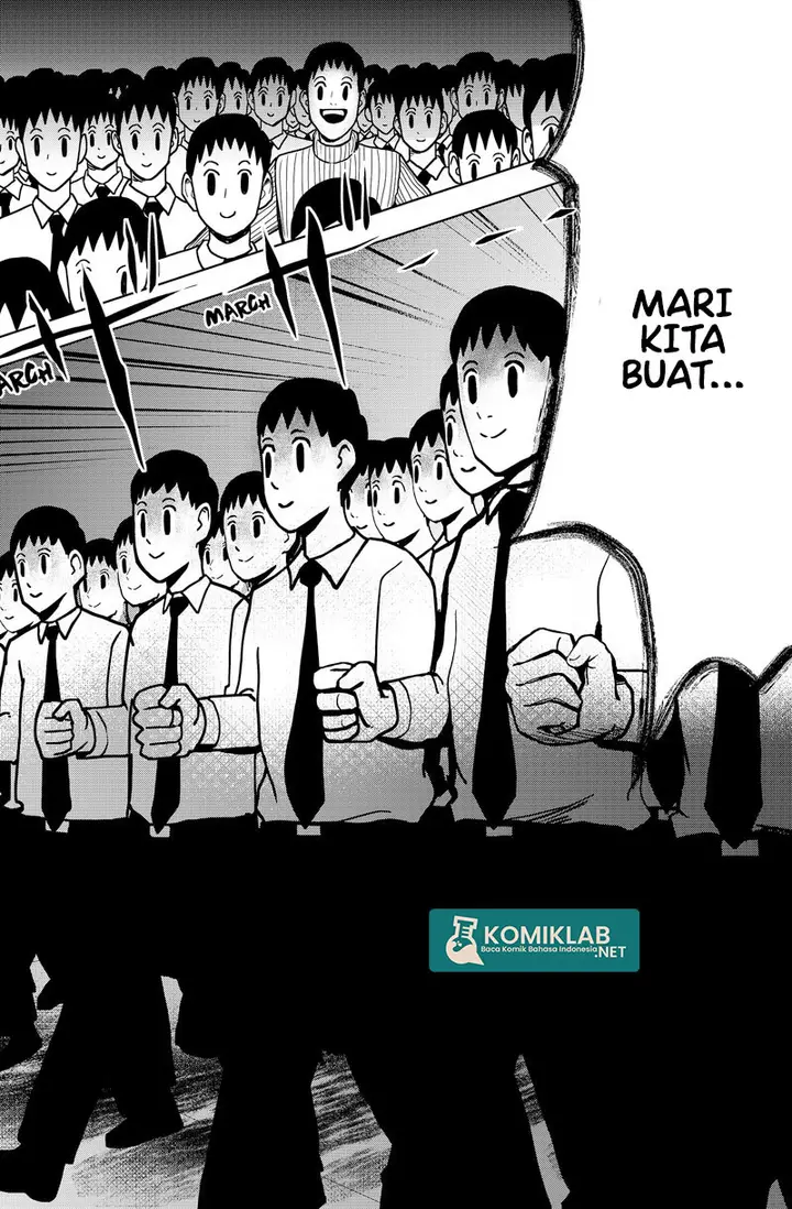 image-komik-shibatarian-chapter-3-24/27