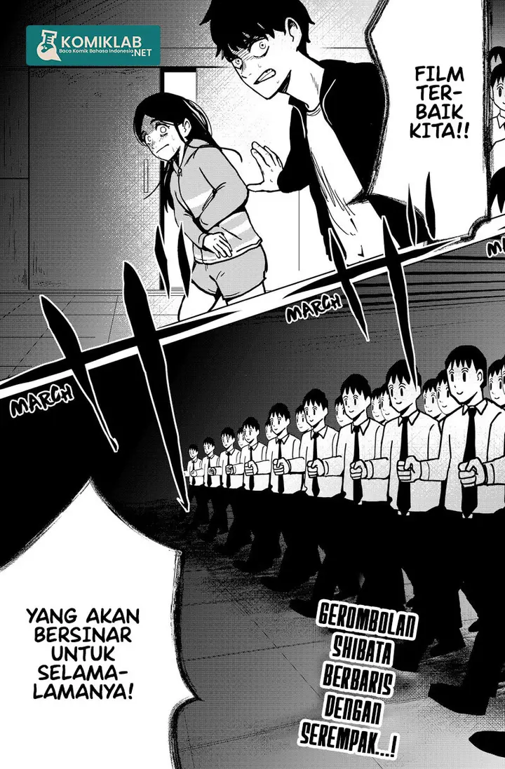 image-komik-shibatarian-chapter-3-25/27