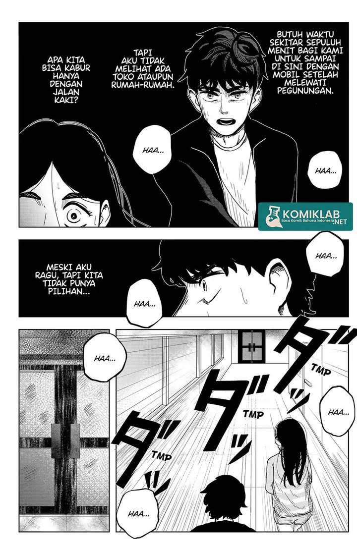 image-komik-shibatarian-chapter-4-3/25