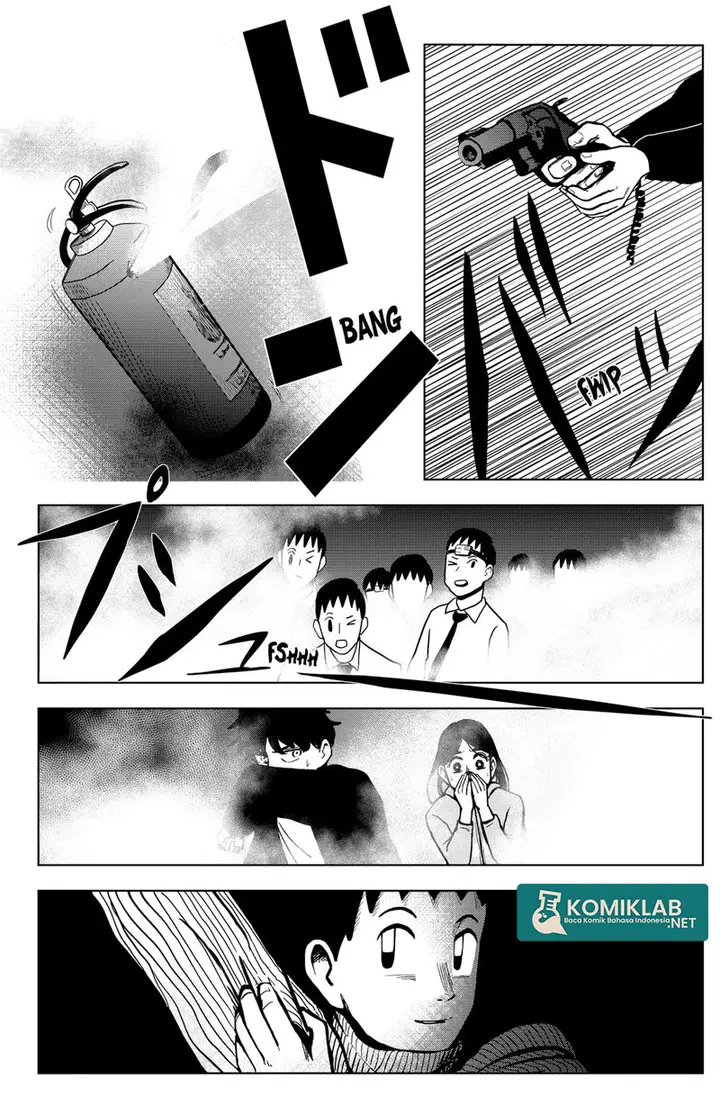 image-komik-shibatarian-chapter-4-5/25