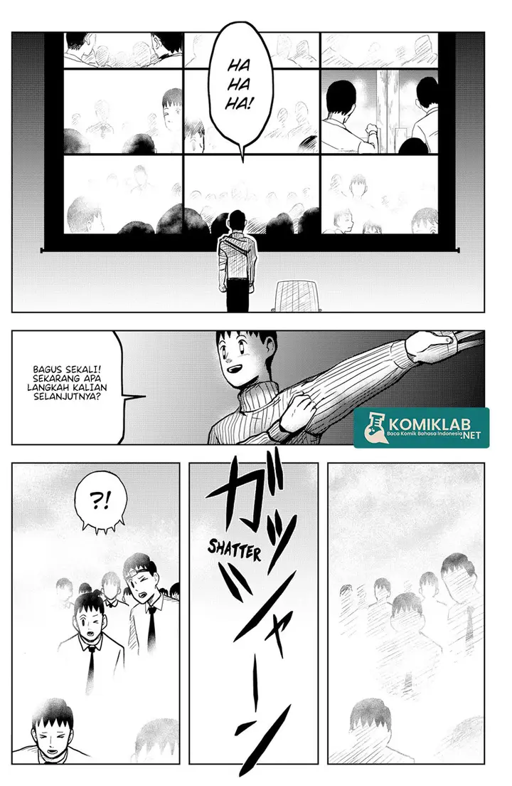 image-komik-shibatarian-chapter-4-6/25