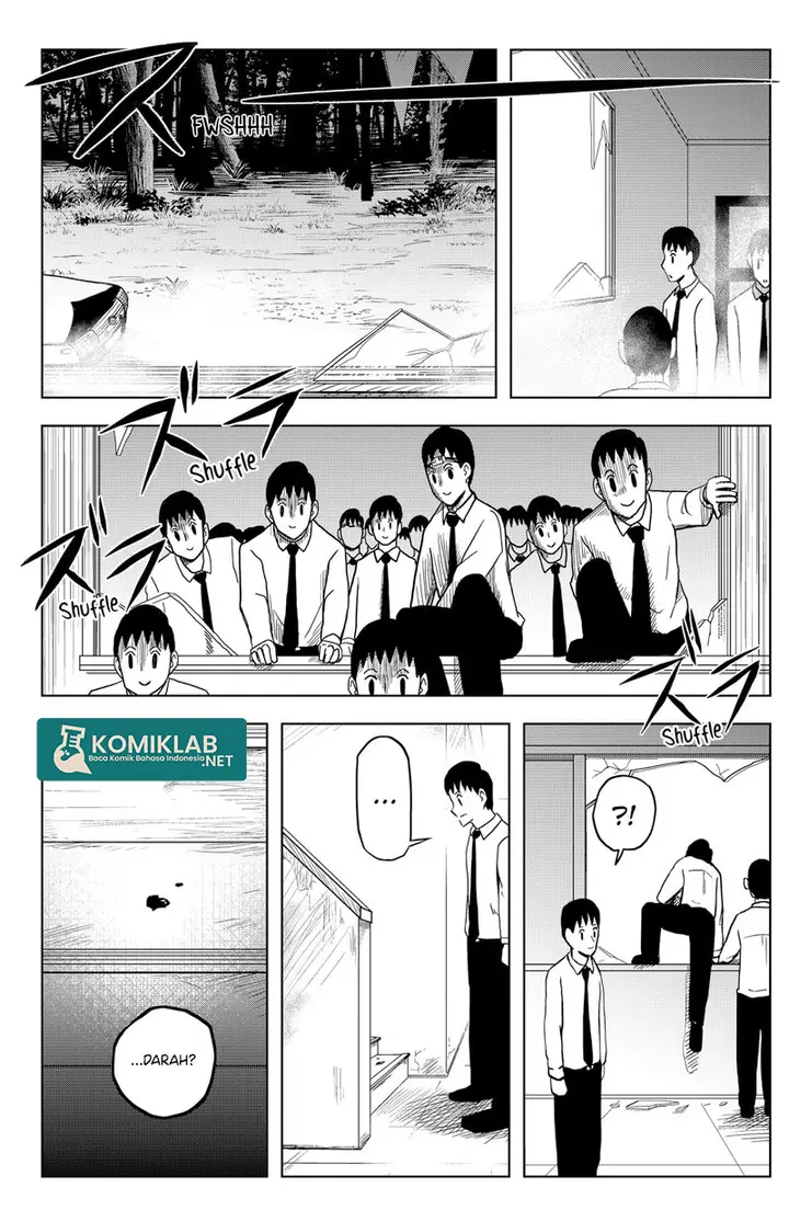 image-komik-shibatarian-chapter-4-7/25