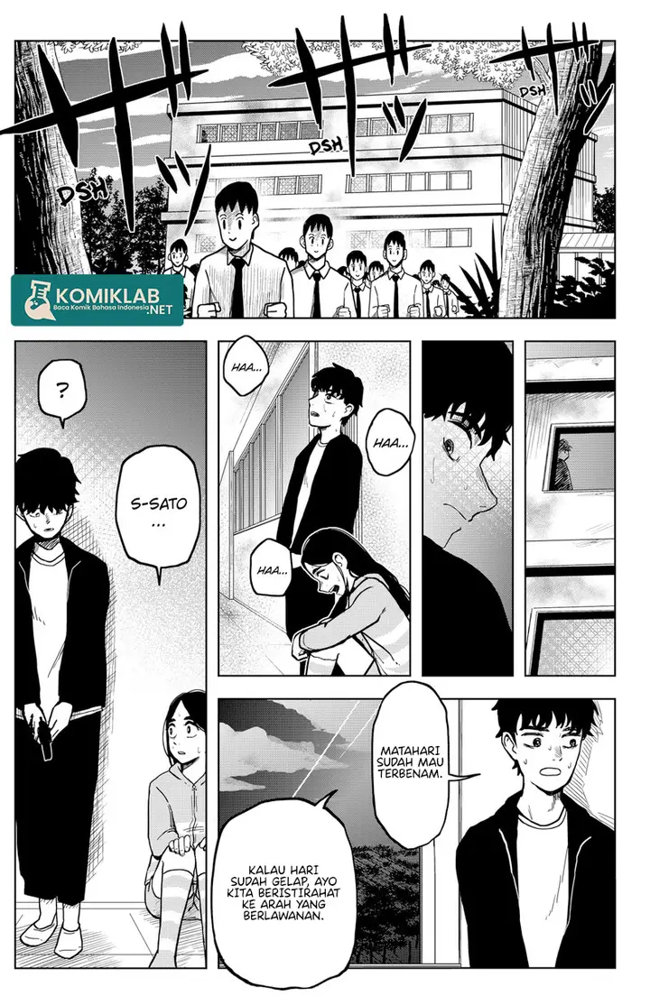 image-komik-shibatarian-chapter-4-8/25