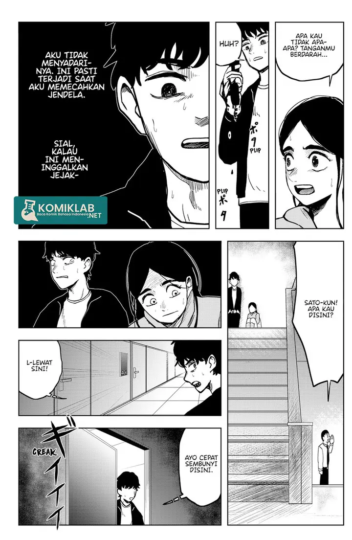 image-komik-shibatarian-chapter-4-9/25