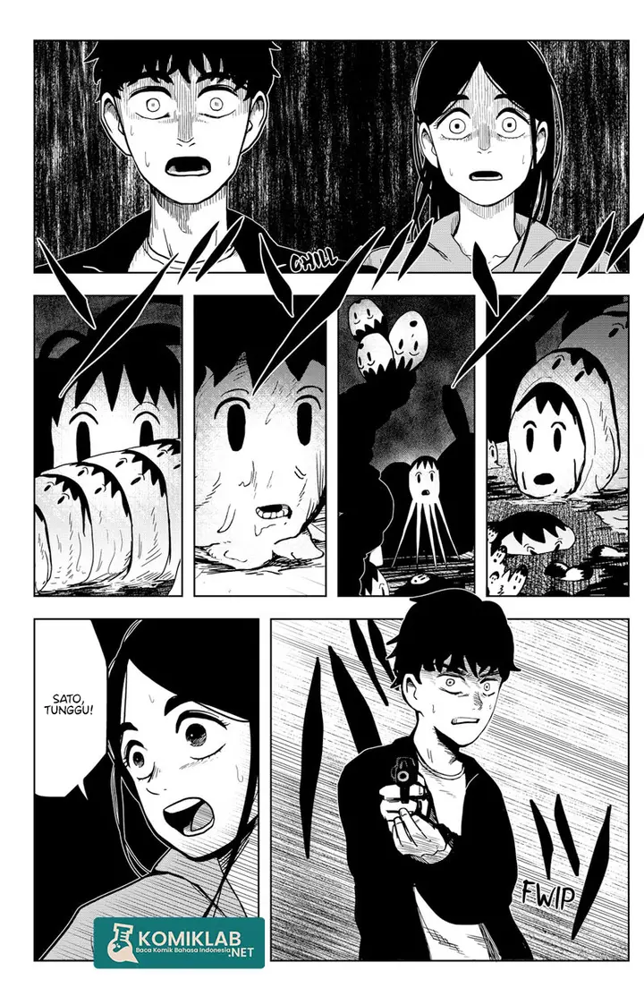 image-komik-shibatarian-chapter-4-11/25