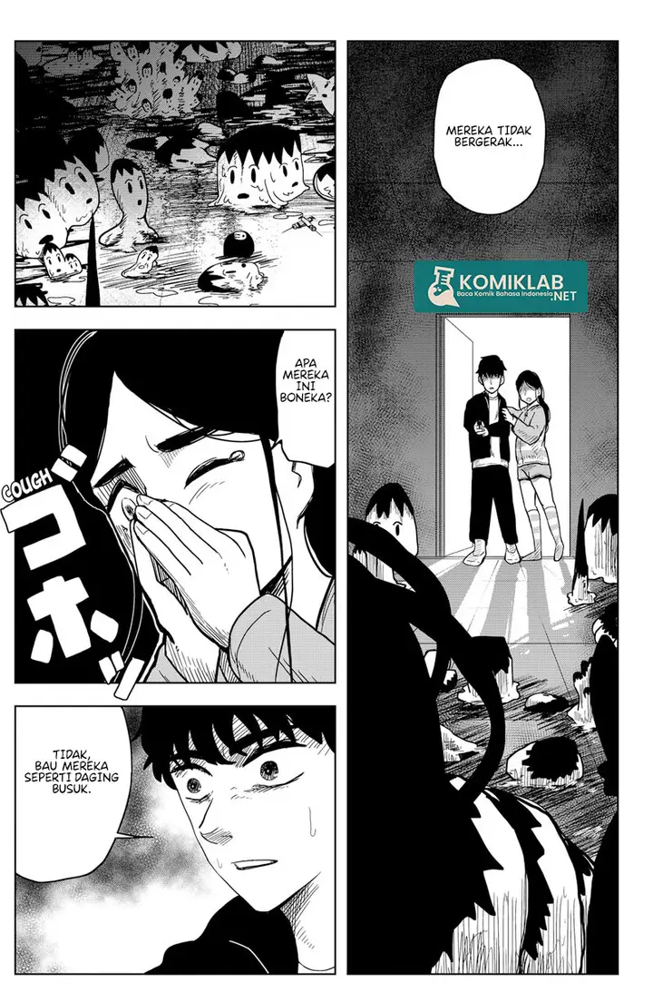 image-komik-shibatarian-chapter-4-12/25